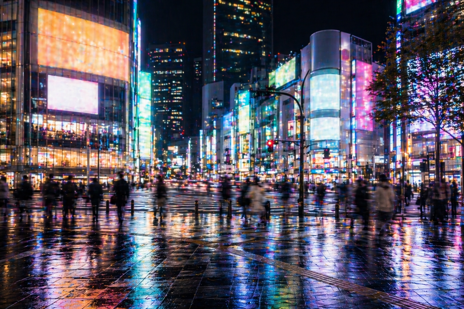 写真③ イメージ