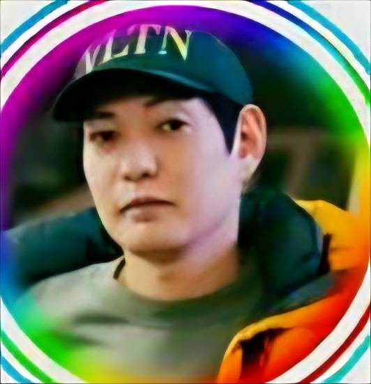 ホッシーのプロフィール画像